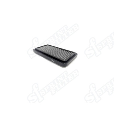 Sprint Filter P14 Filtro de aire Ducati Panigale V2 / S / Multistrada V2 / S 2025-