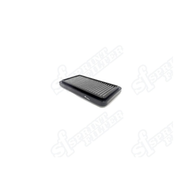 Sprint Filter P14 Filtro de aire Ducati Panigale V2 / S / Multistrada V2 / S 2025-