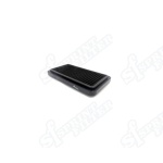 Sprint Filter P08F1-85 Filtro de aire Racing Ducati Panigale V2 / S / Multistrada V2 / S 2025-