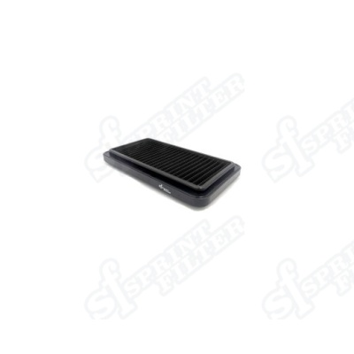 Sprint Filter P08F1-85 Filtro de aire Racing Ducati Panigale V2 / S / Multistrada V2 / S 2025-
