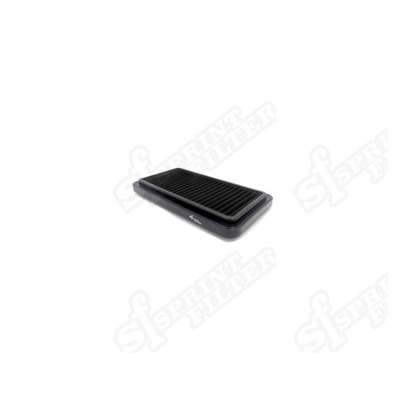 Sprint Filter P08F1-85 Filtro de aire Racing Ducati Panigale V2 / S / Multistrada V2 / S 2025-