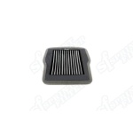 Sprint Filter P14 Filtro de Aire Triumph Daytona 2024-