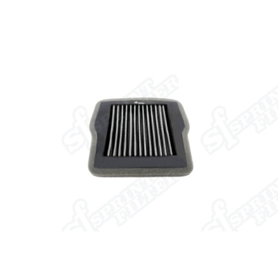 Sprint Filter P14 Filtro de Aire Triumph Daytona 2024-