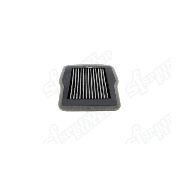 Sprint Filter P14 Filtro de Aire Triumph Daytona 2024-