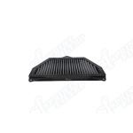 Sprint Filter P14 Filtro de Aire QJ Motor SRK650 RR 2025-