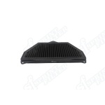 Sprint Filter Special R Filtro de aire Racing QJ Motor SRK650 RR 2025-