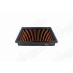 Sprint Filter P08 Filtro de aire KTM Duke 790 2022-