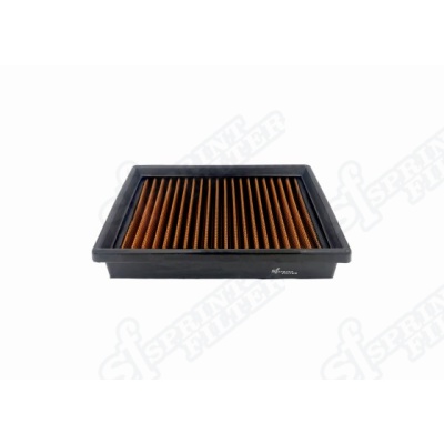 Sprint Filter P08 Filtro de aire KTM Duke 790 2022-