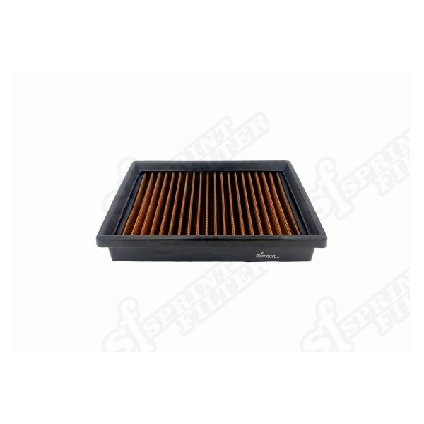 Sprint Filter P08 Filtro de aire KTM Duke 790 2022-