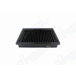 Sprint Filter Special R Filtro de aire Racing KTM Duke 790 2022-