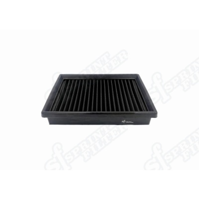Sprint Filter Special R Filtro de aire Racing KTM Duke 790 2022-