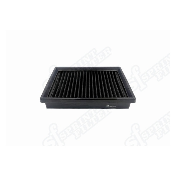 Sprint Filter Special R Filtro de aire Racing KTM Duke 790 2022-