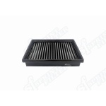 Sprint Filter P14 Filtro de Aire KTM Duke 790 2022-