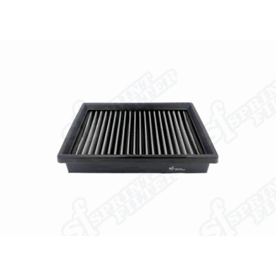 Sprint Filter P14 Filtro de Aire KTM Duke 790 2022-