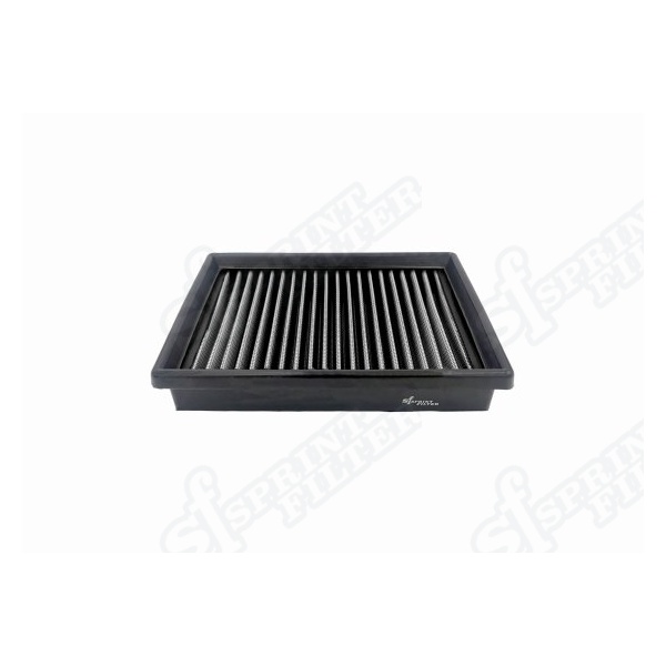Sprint Filter P14 Filtro de Aire KTM Duke 790 2022-