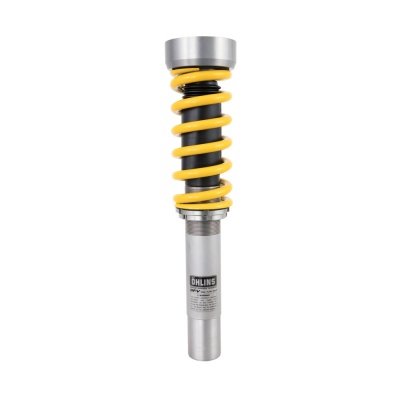 Öhlins Kit suspensiones Audi RS4/RS5 B8 2008-15 (Muelles incluidos)