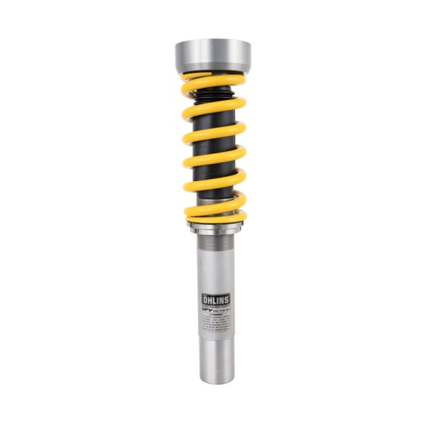 Öhlins Kit suspensiones Audi RS4/RS5 B8 2008-15 (Muelles incluidos)