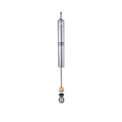 Öhlins Kit suspensiones Audi RS4/RS5 B8 2008-15 (Muelles incluidos)