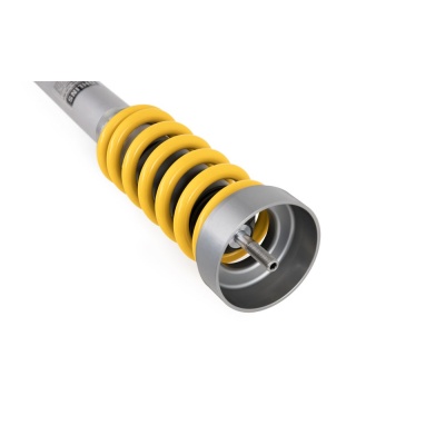 Öhlins Kit suspensiones Audi RS4/RS5 B8 2008-15 (Muelles incluidos)