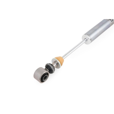 Öhlins Kit suspensiones Audi RS4/RS5 B8 2008-15 (Muelles incluidos)