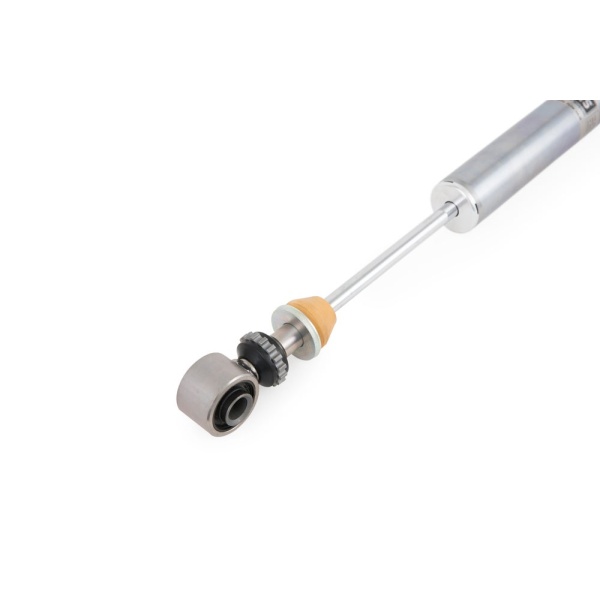 Öhlins Kit suspensiones Audi RS4/RS5 B8 2008-15 (Muelles incluidos)
