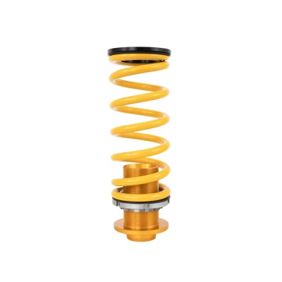 Öhlins Kit suspensiones Audi RS4/RS5 B8 2008-15 (Muelles incluidos)