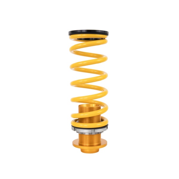 Öhlins Kit suspensiones Audi RS4/RS5 B8 2008-15 (Muelles incluidos)
