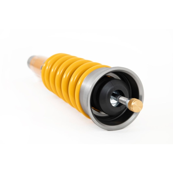 Öhlins Kit suspensiones Audi A4/A5/S4/S5/RS4/RS5 B9 2017-24 (Muelles incluidos)