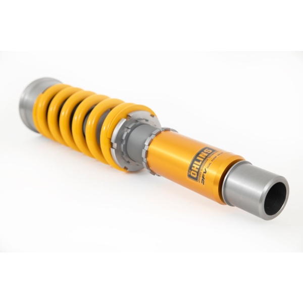 Öhlins Kit suspensiones Audi A4/A5/S4/S5/RS4/RS5 B9 2017-24 (Muelles incluidos)
