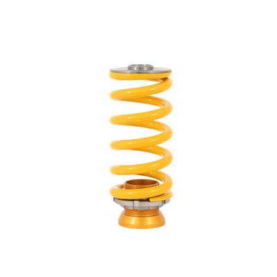 Öhlins Kit suspensiones Audi A4/A5/S4/S5/RS4/RS5 B9 2017-24 (Muelles incluidos)