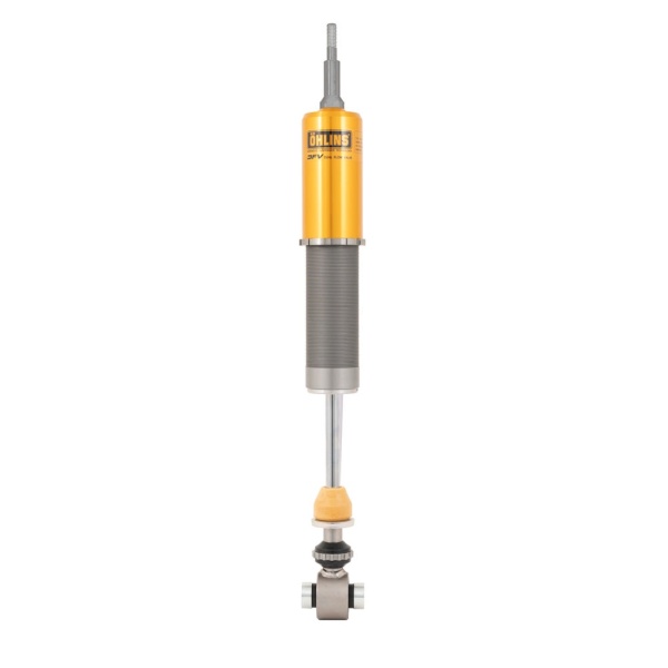 Öhlins Kit suspensiones Audi A4/A5/S4/S5/RS4/RS5 B9 2017-24 (Muelles incluidos)