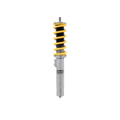 Öhlins Kit suspensión BMW 1-serie E81/E82/E87/E88/ 3-series E90/E91/E92/E93 2004-2013 (Muelles inclu