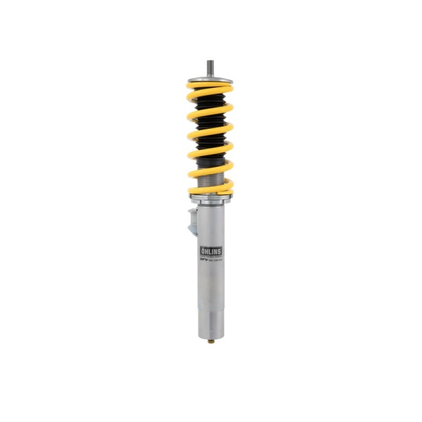 Öhlins Kit suspensión BMW 1-serie E81/E82/E87/E88/ 3-series E90/E91/E92/E93 2004-2013 (Muelles inclu