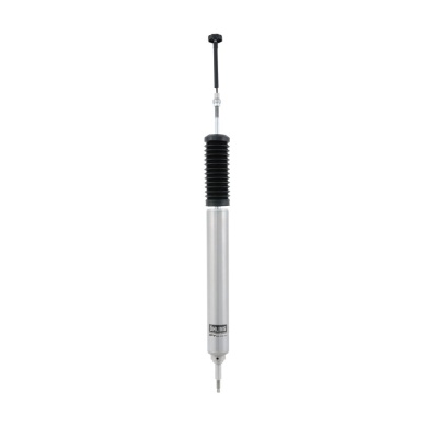 Öhlins Kit suspensión BMW 1-serie E81/E82/E87/E88/ 3-series E90/E91/E92/E93 2004-2013 (Muelles inclu