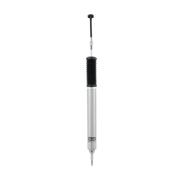 Öhlins Kit suspensión BMW 1-serie E81/E82/E87/E88/ 3-series E90/E91/E92/E93 2004-2013 (Muelles inclu