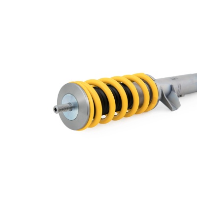 Öhlins Kit suspensión BMW 1-serie E81/E82/E87/E88/ 3-series E90/E91/E92/E93 2004-2013 (Muelles inclu