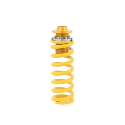 Öhlins Kit suspensión BMW 1-serie E81/E82/E87/E88/ 3-series E90/E91/E92/E93 2004-2013 (Muelles inclu