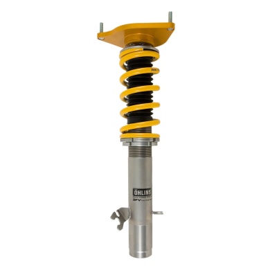 Öhlins Kit suspensión Mini RE16 2002-2007 (Muelles incluidos)