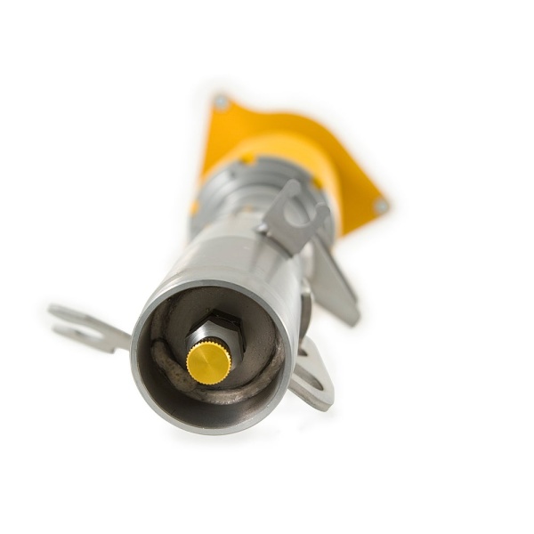 Öhlins Kit suspensión Mini RE16 2002-2007 (Muelles incluidos)