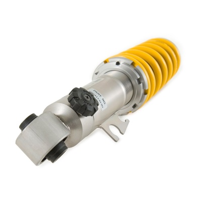Öhlins Kit suspensión Mini RE16 2002-2007 (Muelles incluidos)
