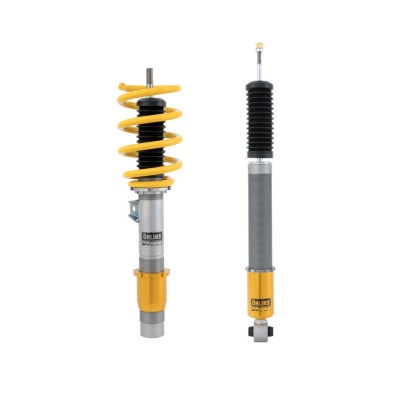 Öhlins Kit suspensión BMW M3 E92 (Muelles incluidos)