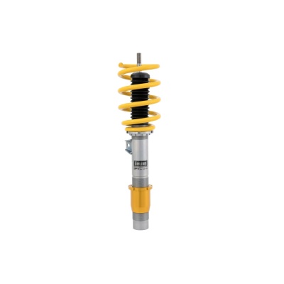 Öhlins Kit suspensión BMW M3 E92 (Muelles incluidos)
