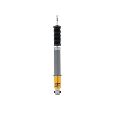 Öhlins Kit suspensión BMW M3 E92 (Muelles incluidos)