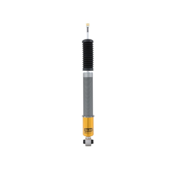 Öhlins Kit suspensión BMW M3 E92 (Muelles incluidos)