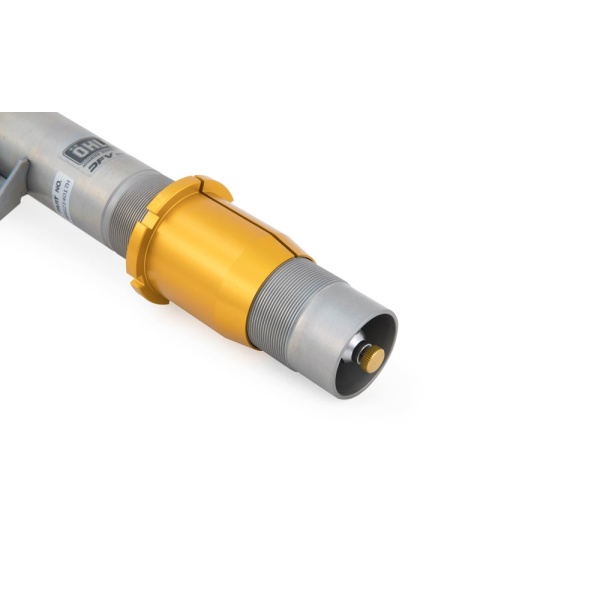 Öhlins Kit suspensión BMW M3 E92 (Muelles incluidos)