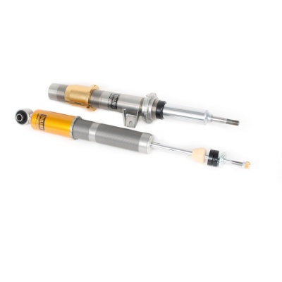 Öhlins Kit suspensión BMW M3 E92 (Muelles incluidos)