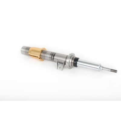 Öhlins Kit suspensión BMW M3 E92 (Muelles incluidos)