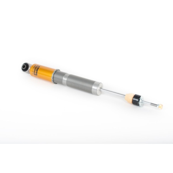 Öhlins Kit suspensión BMW M3 E92 (Muelles incluidos)