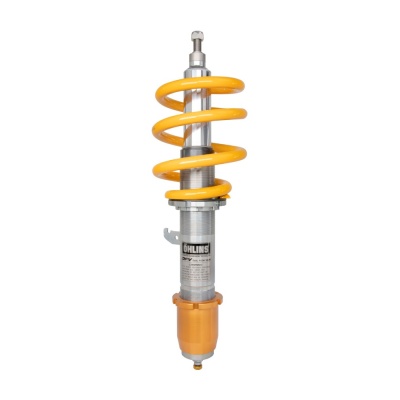 Öhlins Kit suspensión BMW M3/M4 (G80/G81/G82/G83) 2WD 2020- (Muelles incluidos)