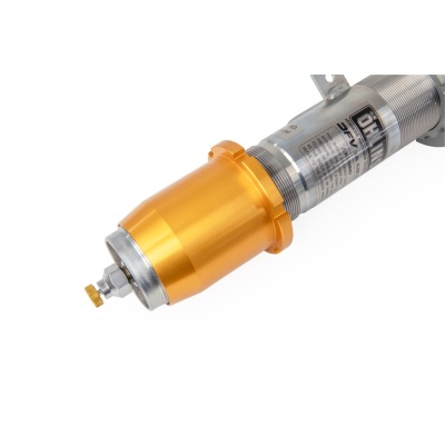 Öhlins Kit suspensión BMW M3/M4 (G80/G81/G82/G83) 2WD 2020- (Muelles incluidos)